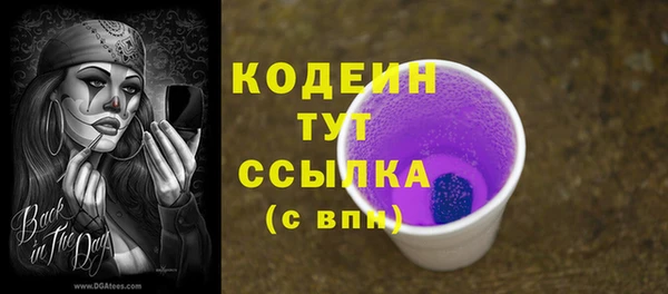 прущие грибы Белокуриха