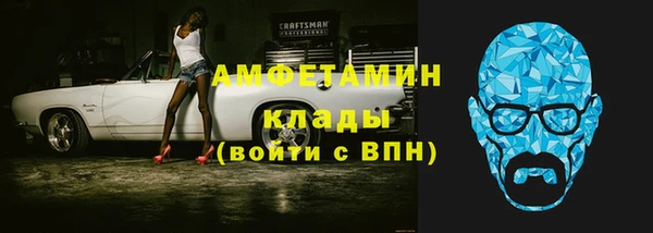 прущие грибы Белокуриха