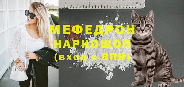 прущие грибы Белокуриха