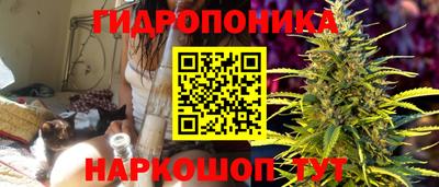 прущая мука Моздок